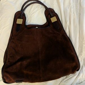 Rachel Zoe handbag